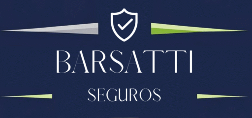 cropped barsatti seguros.png